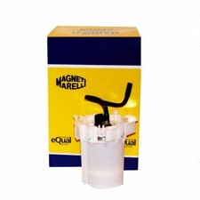 Unità di alimentazione