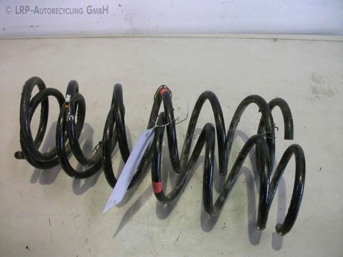 Opel frontera set molle - a,