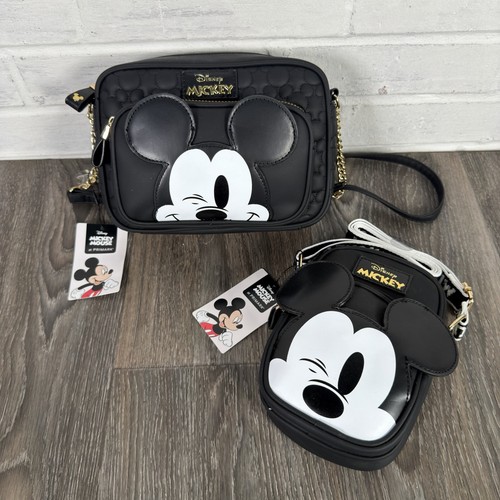 Disney primark topolino - disney,