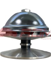 VARIATORE MOTORE COMPLETO PER