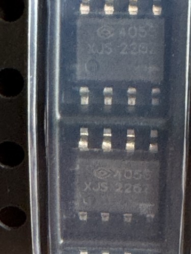 2pezzi tp4056 tc4056 4056 - tp4056,