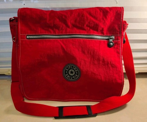 Borsa pannolini kipling - pannolini,