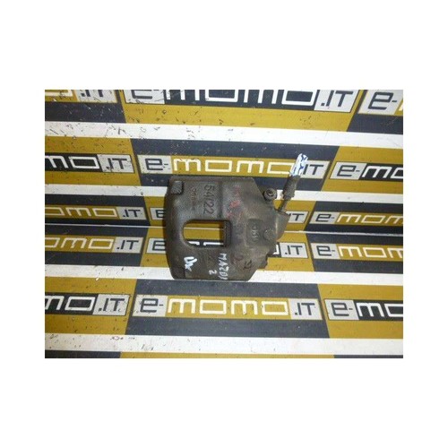 Pinza freno ant ford - pinza, ant.dx.ford