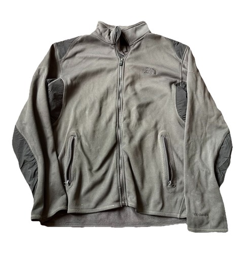 Giacca the north face tnf - north, tka