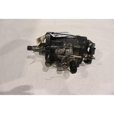 POMPA INIEZIONE TOYOTA RAV 4