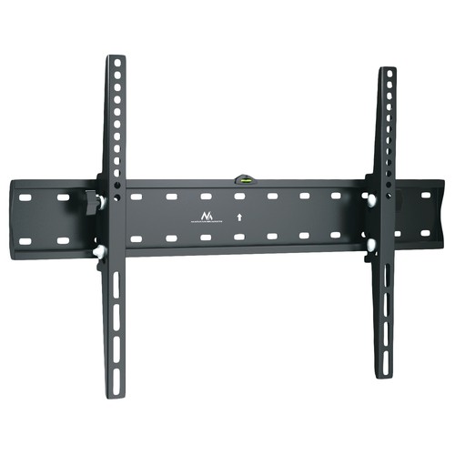 Supporto parete lcd led - supporto, da