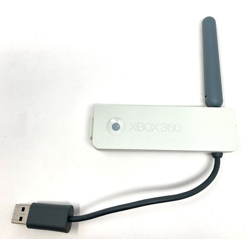 Adattatore rete wireless - di,