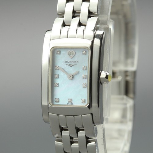 Mint orologio donna - [n, mint]