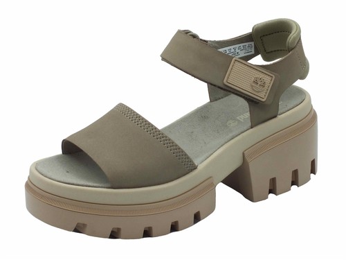 Timberland 0a6294 everleigh - 0a6294,