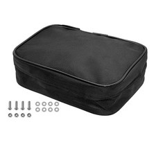 MF7074 Borsa Porta Attrezzi