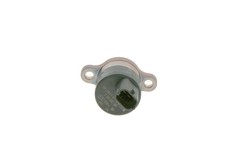 BOSCH 0 281 002 480 Valvola
