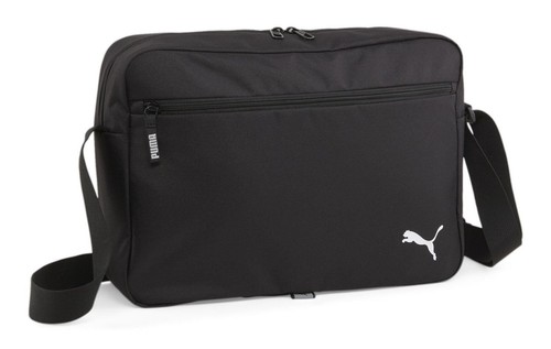Puma team messenger bag - puma,