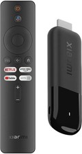 Xiaomi stick - xiaomi, 4k