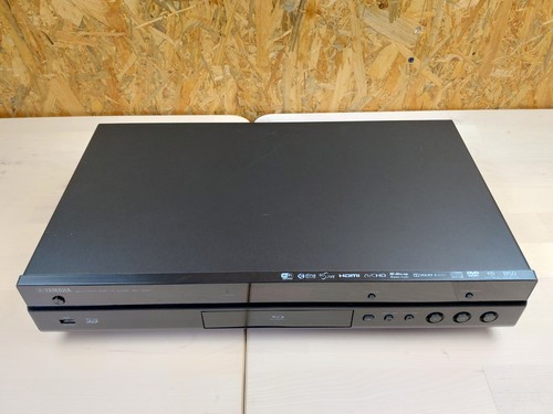 Lettore dvd bd660 3d - lg,