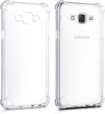 Cover antiurto per samsung - per,