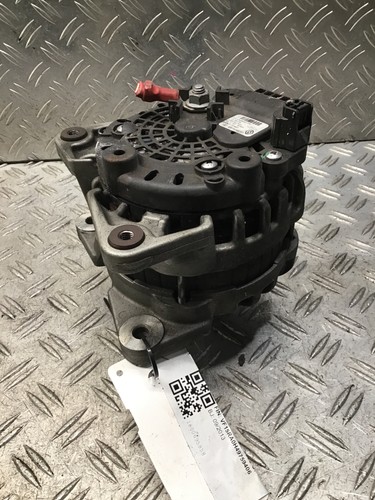 Alternatore 231006007r renault - 231006007r,