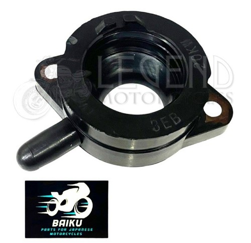 Yamaha sr400 sr500 baiku - sr400,