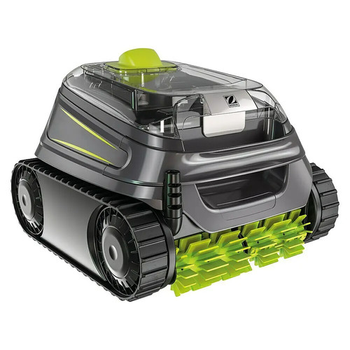 Zodiac cnx 2020 robot - cnx, piscina