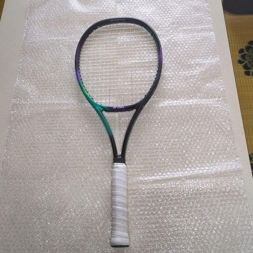 Racchetta tennis yonex - racchetta,
