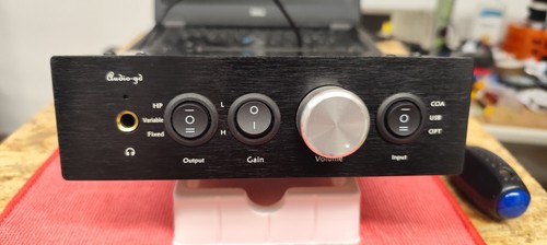 Audio r2r dac r 2r - -, r-2r