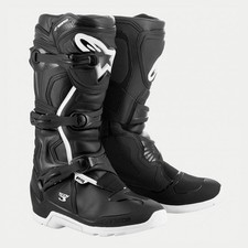 Alpinestars Tech 3