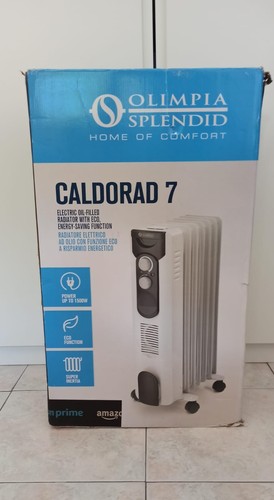 Termosifone calorifero - termosifone,