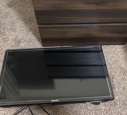 Samsung - , tv