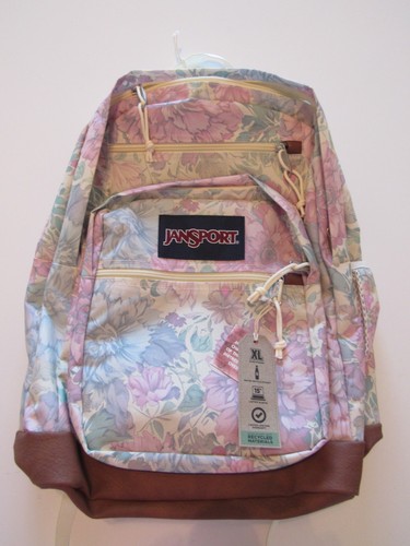 Zaino jansport cool - jansport, student