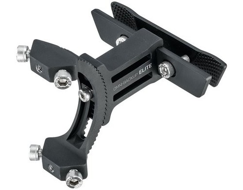 Portaborraccia topeak - portaborraccia,