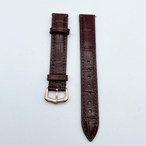 Per fit calibro cartier - fit,