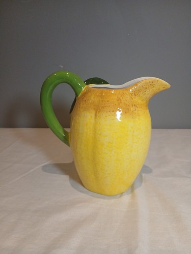 Gisela graham brocca limone - graham,