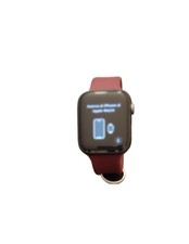 Apple watch series 5 44MM 32GB