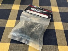 Paratia anteriore Thunder