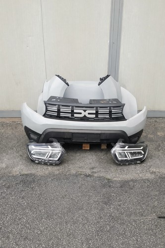 Ricambi musata completa kit - musata,