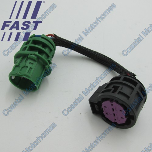 Compatibile con peugeot - peugeot, boxer