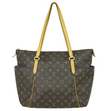 Louis Vuitton Totally MM
