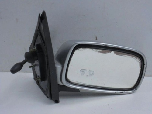 Specchietto retrovisore