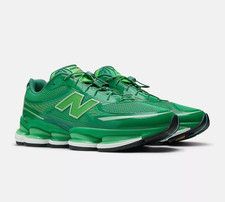 New Balance Abzorb 2000 Aminé