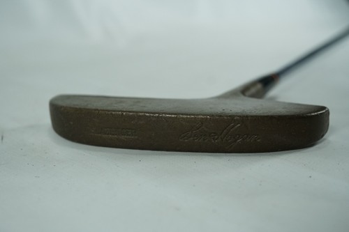 Slazenger ben hogan - slazenger, /
