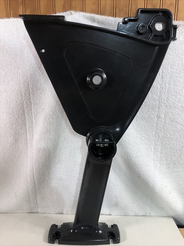 Hussey supporto ricambio - di,