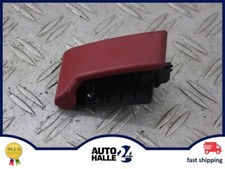 93560 Deckelzug Griff