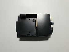 MERCEDES CLASSE C W204 2011-15 ALLOGGIO LETTORE MAPPE A1728100011 ORIGINALE 