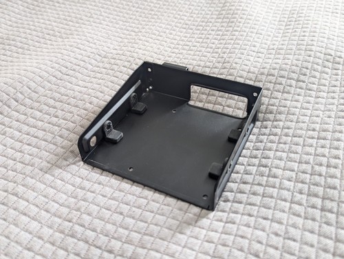 Cooler master cosmos - cooler,