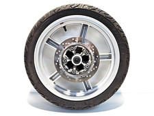 CERCHIO RUOTA ANTERIORE