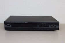 YAMAHA TX-492RDS NATURAL SOUND