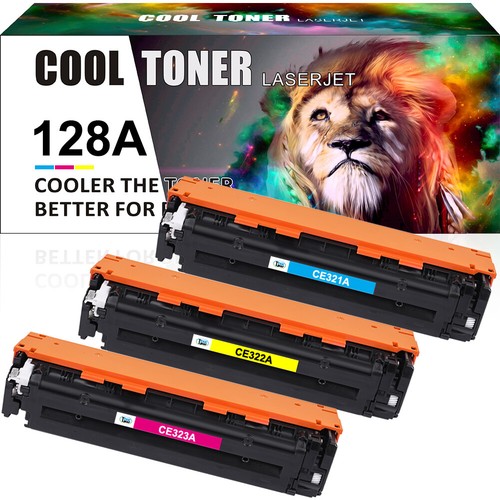 Toner compatibili 128a - compatibili,