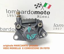 PINZA FRENO POSTERIORE BREMBO ORIGINALE MOTO GUZZI V35 V 35 V50 V 50 V65 V 75