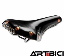 Sella selle brooks - selle,