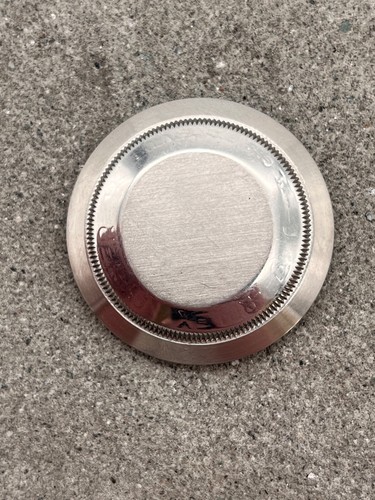 1538 originale rolex - rolex, 16660