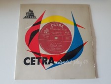 NILLA PIZZI ANEMA E CORE /